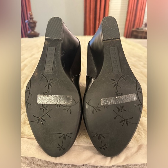 LADIES ANKLE BOOTIE - Picture 4 of 7